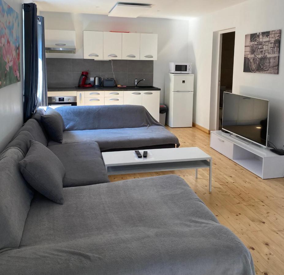Apartmán Provence Doksy  Exterior foto